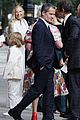 pike-wedding2