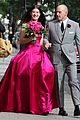 pike-wedding2