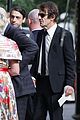 pike-wedding2