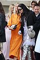 pike-wedding2