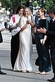 pike-wedding2
