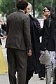 pike-wedding2