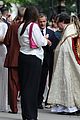 pike-wedding2