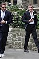 pike-wedding2