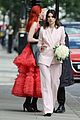 pike-wedding2