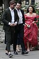 pike-wedding2