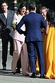 pike-wedding2