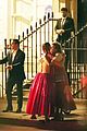 pike-wedding2