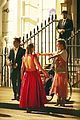 pike-wedding2