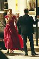 pike-wedding2