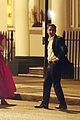 pike-wedding2