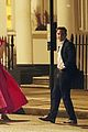 pike-wedding2