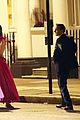 pike-wedding2