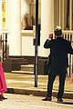 pike-wedding2