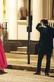 pike-wedding2