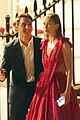 pike-wedding2