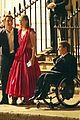 pike-wedding2