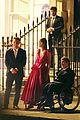 pike-wedding2