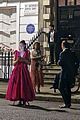 pike-wedding2