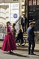 pike-wedding2