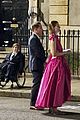 pike-wedding2