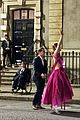 pike-wedding2
