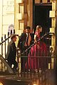 pike-wedding2
