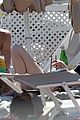 pullman-beach