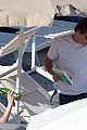 pullman-beach