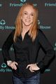 rosie-benefit