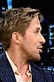 ryan-gosling-surprised-viral-reaction