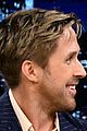ryan-gosling-surprised-viral-reaction