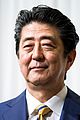 shinzo-shot