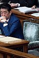 shinzo-shot