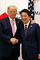 shinzo-shot