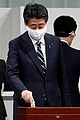 shinzo-shot