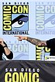 smg-comic