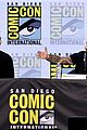 smg-comic
