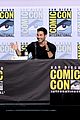 smg-comic