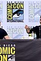 smg-comic