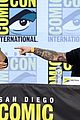 smg-comic