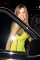 sofia-yellow