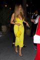 sofia-yellow