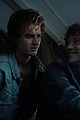 stranger-things-vol-2-who-died