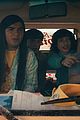 stranger-things-vol-2-who-died