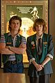 stranger-things-vol-2-who-died