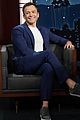 taron-ray