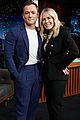 taron-ray
