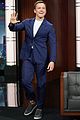 taron-ray