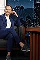 taron-ray